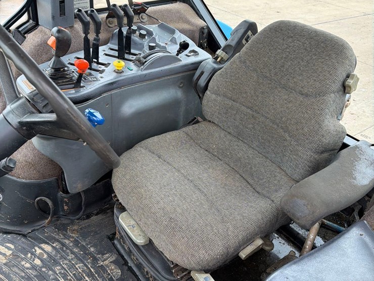 1998-new-holland-8970-image-71