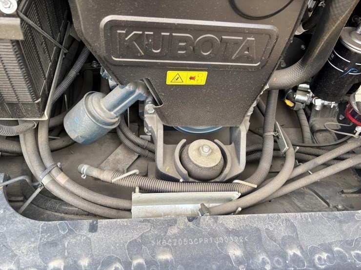 2024-kubota-svl75-3-image-32