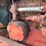 #75-•-mccormick-farmall-450-tractor-933-inv#-42875-image-33