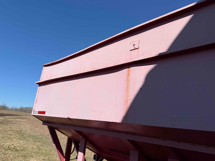 little-red-wagon-2-compartment-image-15