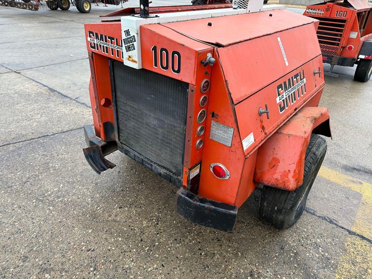 1994-smith-100gp-portable-air-compressor—for-parts-image-5
