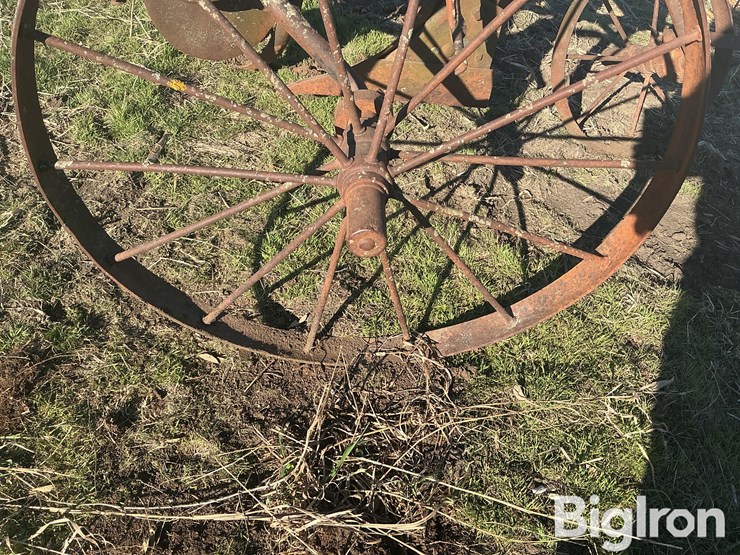 1-bottom-plow-image-9