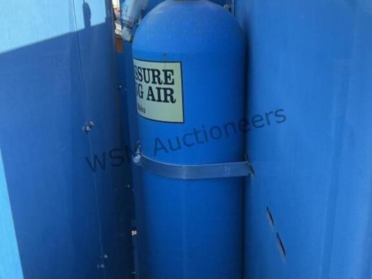 comp-air-breathing-air-unit-w/-bauer-compressor-image-5
