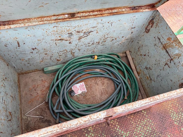 bowie-victor-1100-image-35