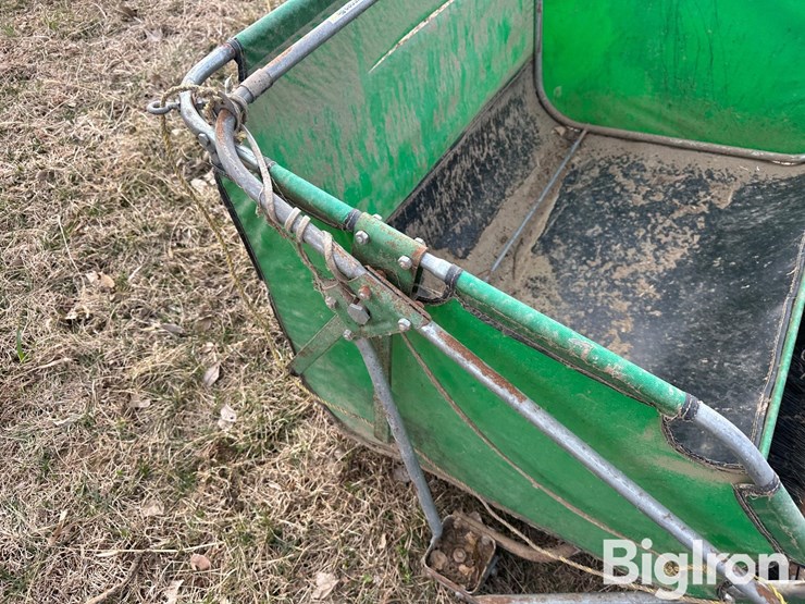 john-deere-la-image-19