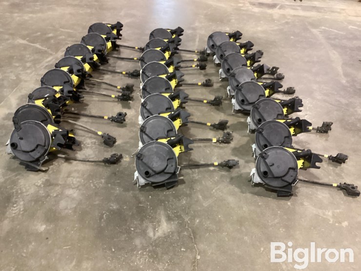 john-deere-1770-image-8