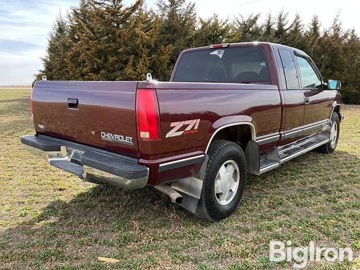 1998-chevrolet-silverado-1500-image-5