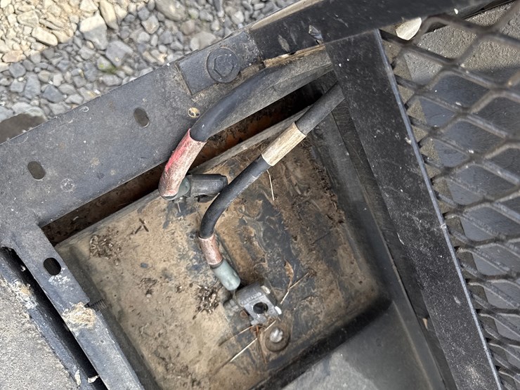 john-deere-6-image-21