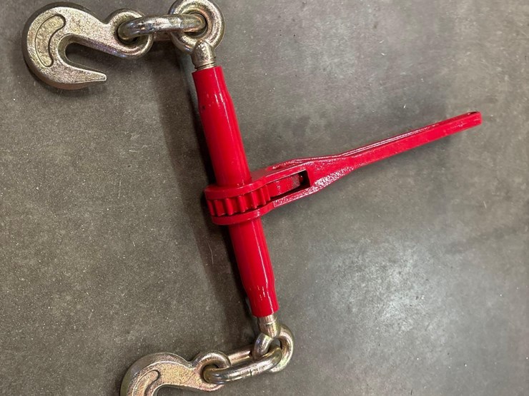 2---ratchet-load-binders-image-2