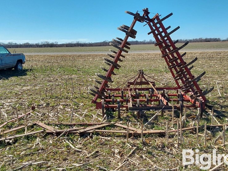 international-22-image-7