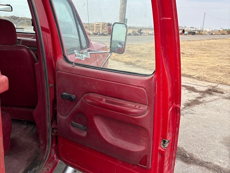 1993-ford-f350-image-45