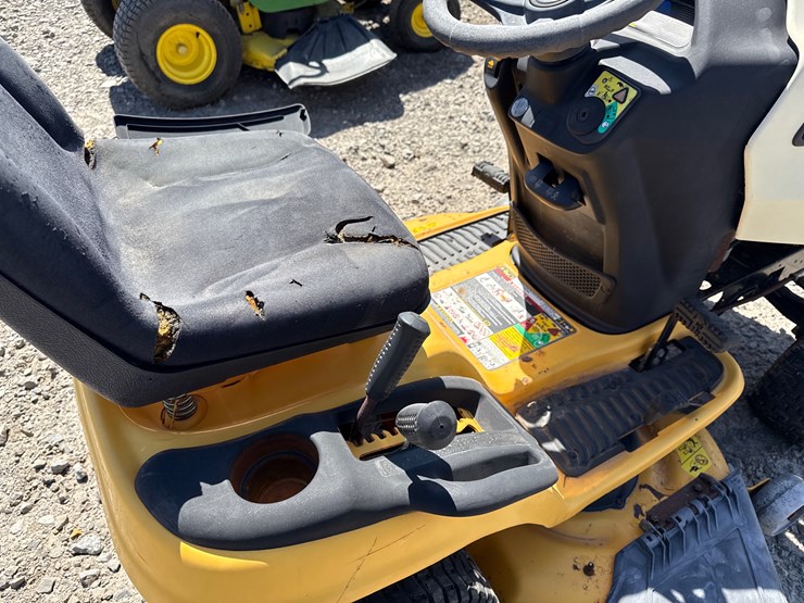 cub-cadet-ltx1045-image-9