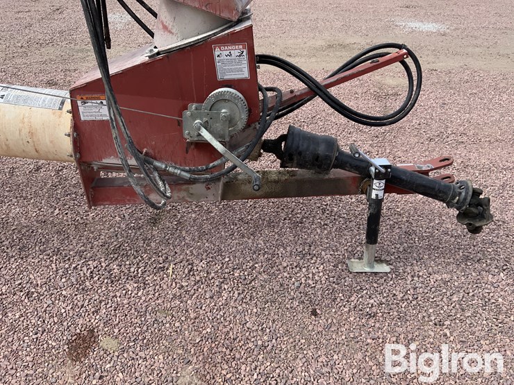 feterl-w1282-auger-w/swing-hopper-image-13