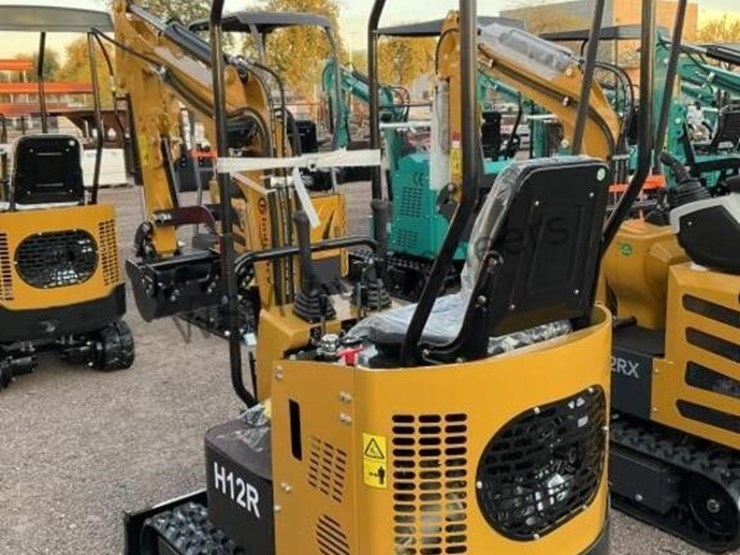 2026-cfg-industry-h12r-image-3