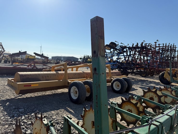 john-deere-31-image-34