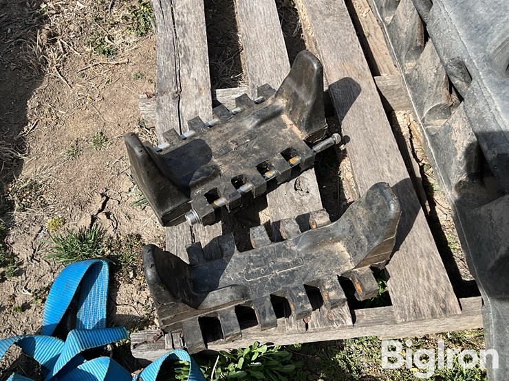 bobcat-s160-image-17