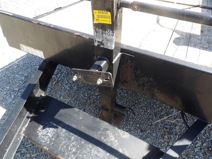 2018-big-tex-14tl-image-7