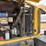 2007-komatsu-wa250-5l-image-40