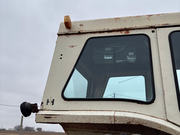 1972-international-1468-image-24