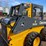 2017-deere-320e-image-17