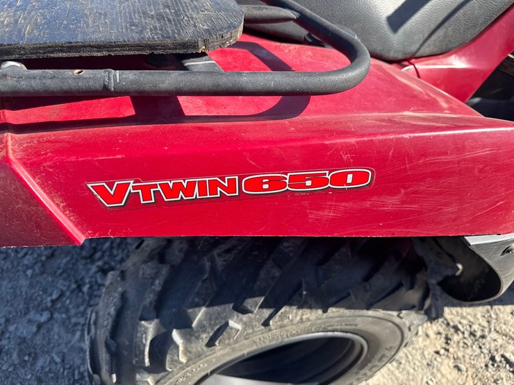 #49-•-2007-kawaski-brute-force-650-4x4-atv-jkavfed157b515928-inv#-43317-image-15