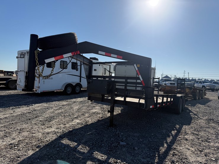 2024-homemade-20-image-1