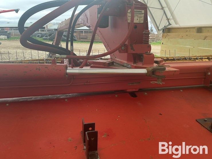 1990-new-holland-116-image-17