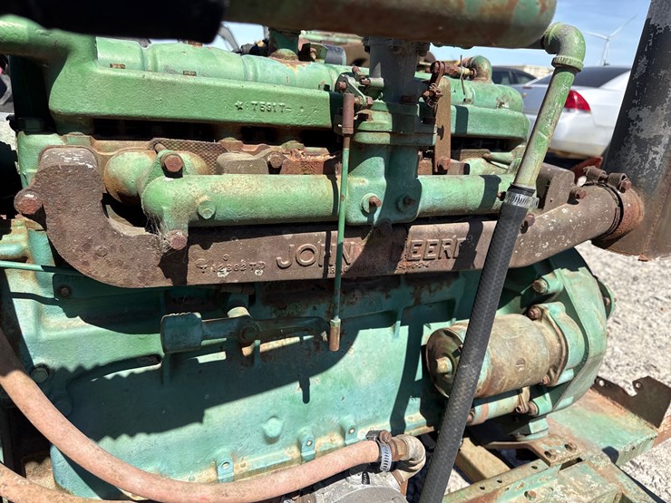 john-deere-6-image-15