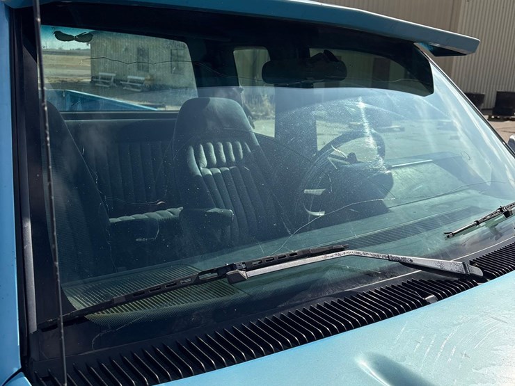 1994-chevrolet-silverado-1500-image-22