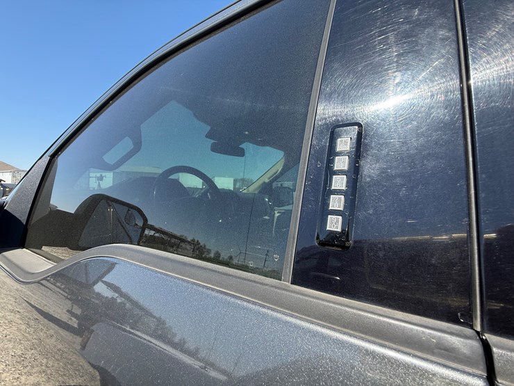 2016-ford-f150-image-32