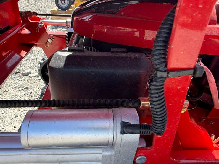 #32-•-unused-sdool-sl800-20"-remote-control-lawn-mower-800ys2602309-inv#-43209-image-6