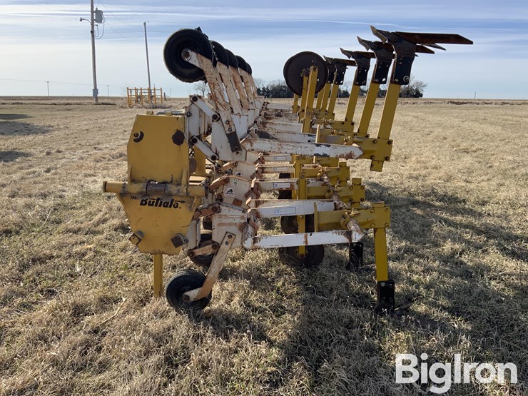 buffalo-4630-image-8