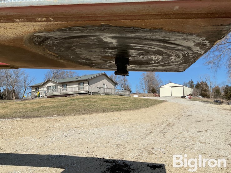 2003-i-r-witzer-co-rc-50-drop-deck-hydraulic-detach-lowboy-trailer-image-11