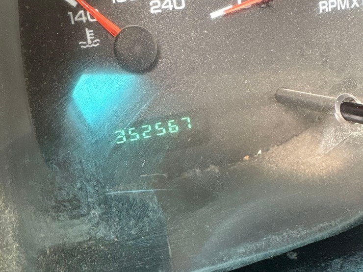 2001-dodge-ram-2500-image-34