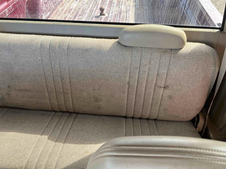 1996-chevrolet-2500-image-17