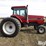 1989-case-ih-7130-image-4