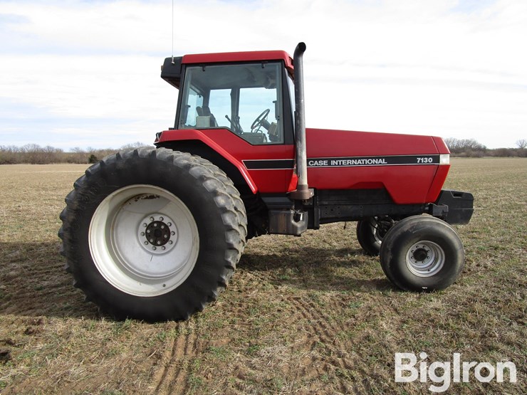 1989-case-ih-7130-image-4