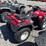 #51-•-2002-honda-350-rancher-atv-478te244x2a202454-inv#-41912-image-4