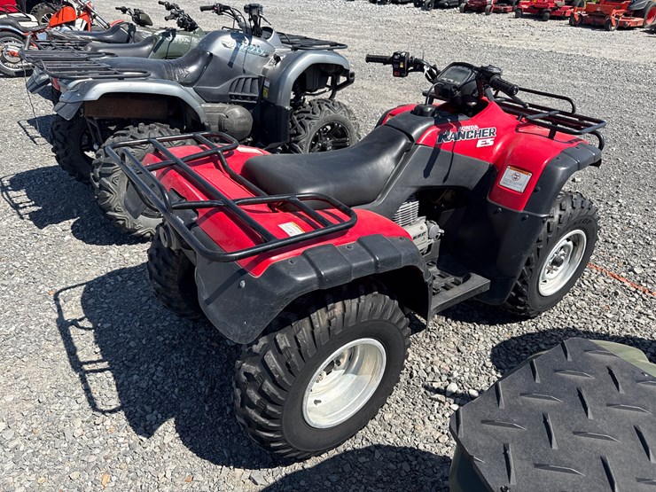 #51-•-2002-honda-350-rancher-atv-478te244x2a202454-inv#-41912-image-4
