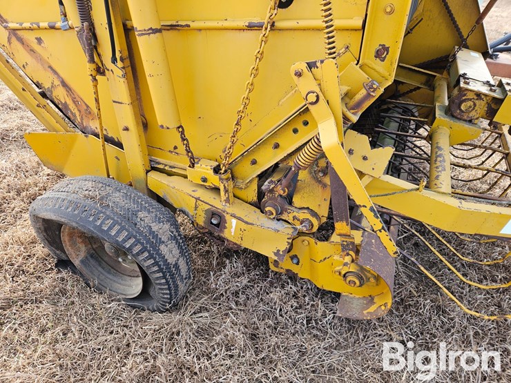 vermeer-605c-image-15