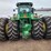 john-deere-9510r-image-3