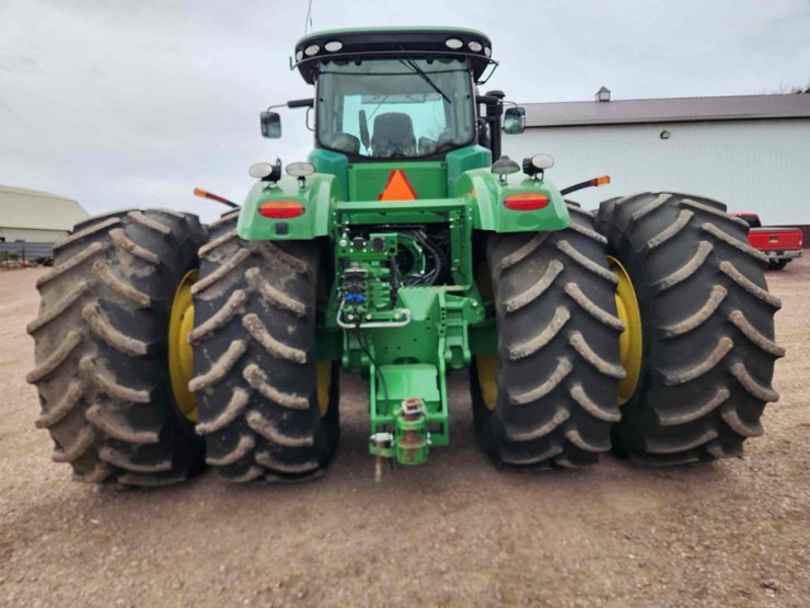 john-deere-9510r-image-3