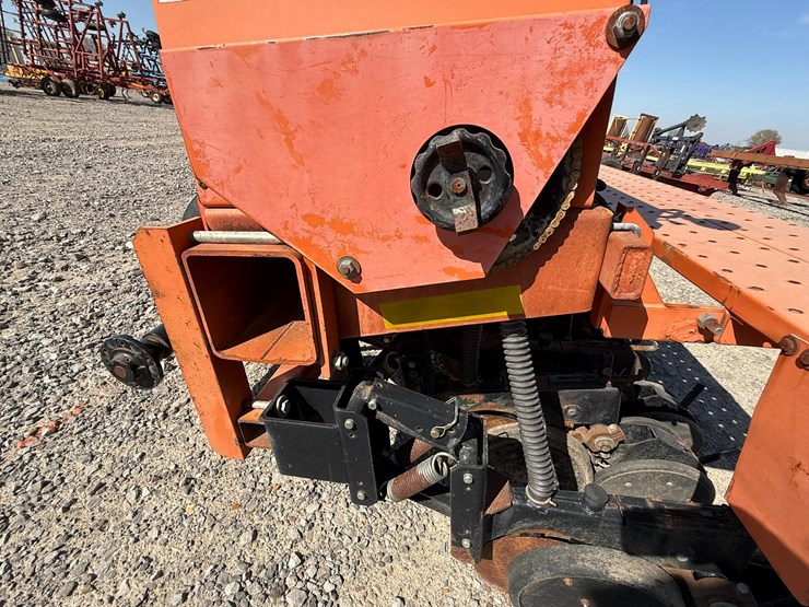 2024-tye-2024-image-41