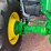 john-deere-6140m-image-35