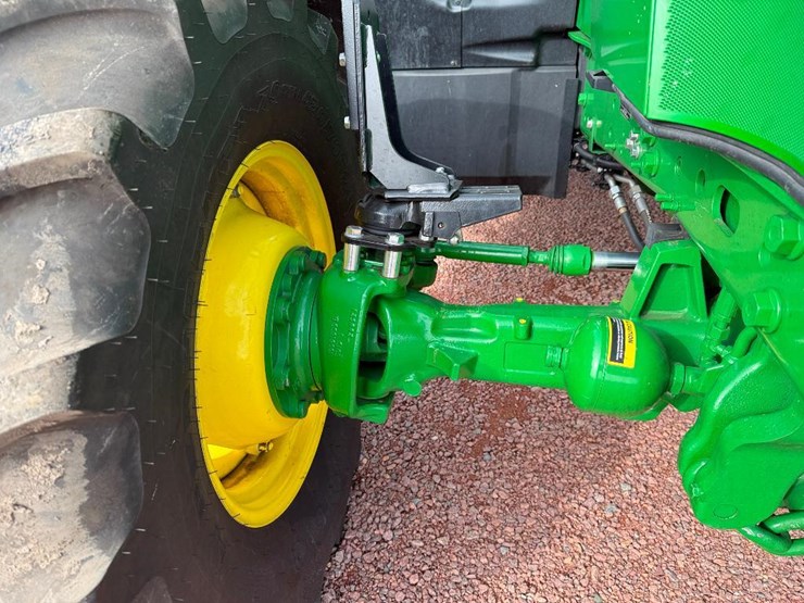 john-deere-6140m-image-35