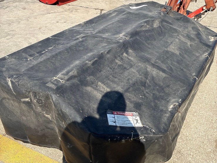 kuhn-gmd600-image-14