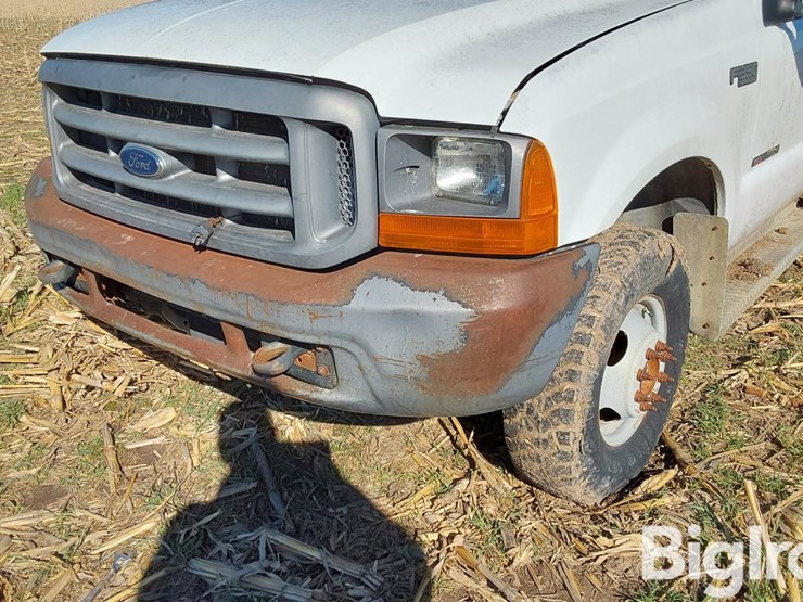 1999-ford-f350-image-10