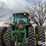 2002-john-deere-8420-image-9