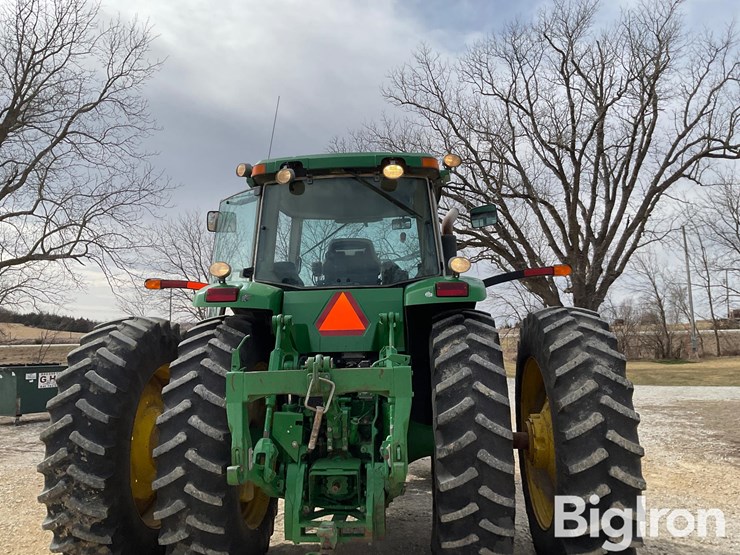 2002-john-deere-8420-image-9