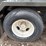 triple-r-500bu-gooseneck-hopper-trailer-image-11